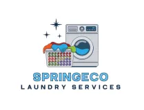 Springeco Laundry Services